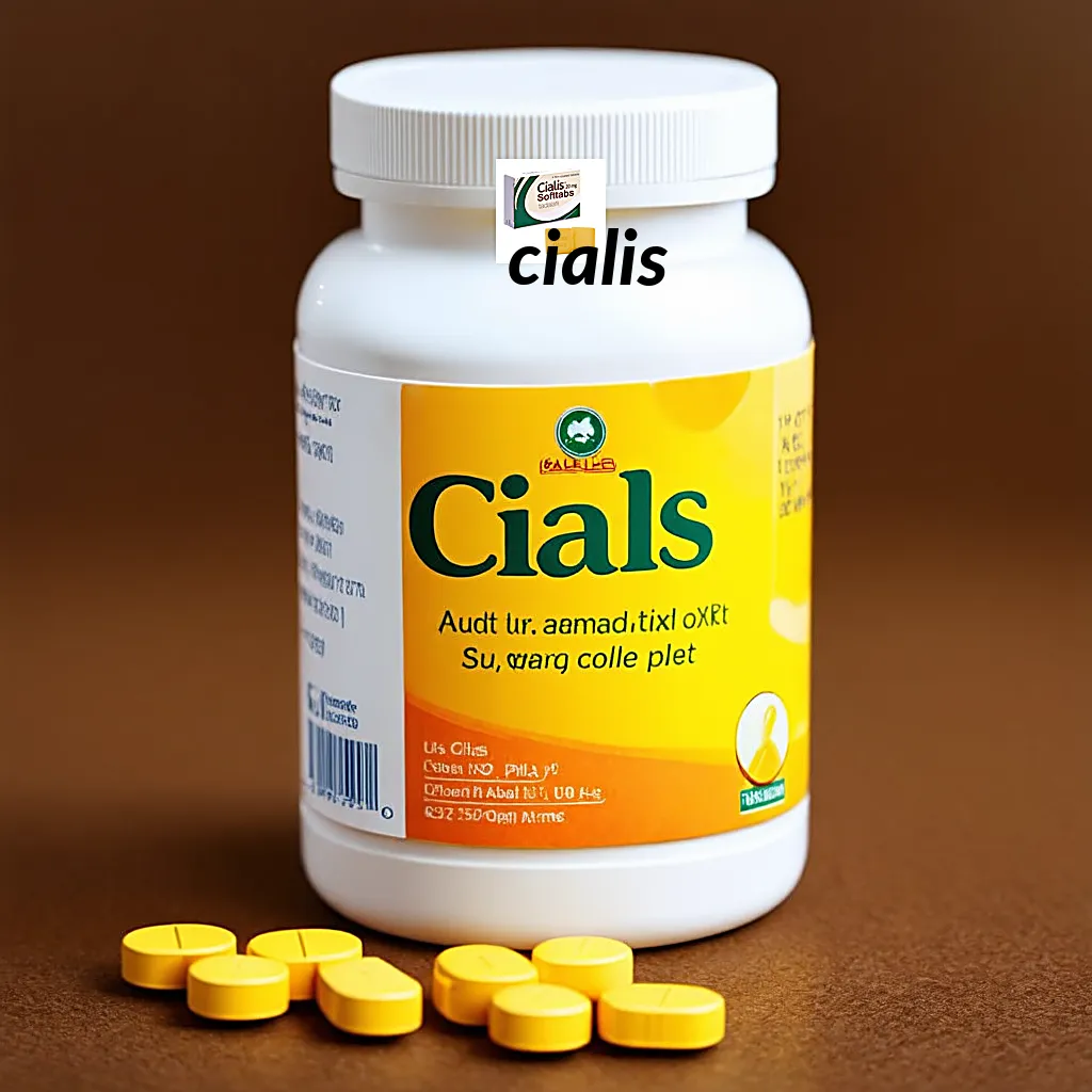 Cialis generico en puebla